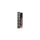 Shu Uemura Maison Kitsuné Matte Supreme Lip Colour 5.2g - PK 378-B706320