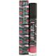 Shu Uemura Maison Kitsuné Matte Supreme Lip Colour 5.2g - PK 378-B706320