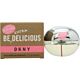 DKNY Be Extra Delicious Eau de Parfum 50ml Spray-D246754