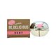 DKNY Be Extra Delicious Eau de Parfum 50ml Spray-D246754