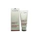 Clarins Exfoliating Body Scrub 200ml-J75881