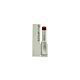 Shu Uemura Rouge Unlimited Lipstick 3.4g - RD 161-B496323