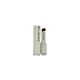 Shu Uemura Rouge Unlimited Supreme Matte Lipstick 3.4g - M WN 285 Wine-V941646