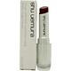 Shu Uemura Rouge Unlimited Supreme Matte Lipstick 3.4g - M WN 285 Wine-V941646
