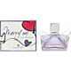 Lanvin Marry Me! Love Balloons Eau de Parfum 50ml Spray-O08412
