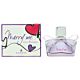 Lanvin Marry Me! Love Balloons Eau de Parfum 50ml Spray-O08412