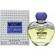 Moschino Toujours Glamour Eau de Toilette 50ml Spray-Y70401