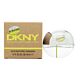 DKNY Be Delicious Eau de Toilette 30ml Spray-Z81425