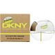 DKNY Be Delicious Eau de Toilette 30ml Spray-Z81425