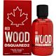 DSquared² Red Wood Eau de Toilette 100ml Spray-C763455