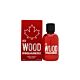 DSquared² Red Wood Eau de Toilette 100ml Spray-C763455