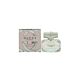 Gucci Bamboo Eau de Toilette 30ml Spray-G371624