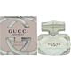 Gucci Bamboo Eau de Toilette 30ml Spray-G371624