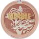 Sunkissed Marble Desire Blusher 10g-V981660