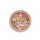 Sunkissed Marble Desire Blusher 10g-V981660