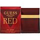 Guess Seductive Red Homme Eau de Toilette 100ml Spray-B196332