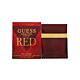 Guess Seductive Red Homme Eau de Toilette 100ml Spray-B196332
