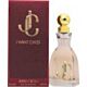 Jimmy Choo I Want Choo Eau de Parfum 60ml Spray-B946302