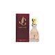 Jimmy Choo I Want Choo Eau de Parfum 60ml Spray-B946302