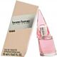Bruno Banani Woman Eau de Toilette 20ml Spray-B451116