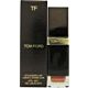 Tom Ford Lip Lacquer Luxe Matte 6ml - 04 Insouciant-B576333