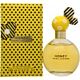 Marc Jacobs Honey Eau de Parfum 100ml Spray-V41910