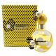 Marc Jacobs Honey Eau de Parfum 100ml Spray-V41910