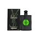 Yves Saint Laurent Black Opium Illicit Green Eau de Parfum 75ml Spray-B186327