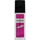 Bruno Banani Made for Women Deodorant Spray 75ml-A534052