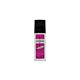 Bruno Banani Made for Women Deodorant Spray 75ml-A534052