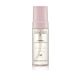 Sunkissed Purifying Cleansing Foamer 150ml-D166786