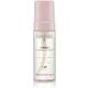 Sunkissed Purifying Cleansing Foamer 150ml-D166786