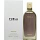 Furla Preziosa Eau de Parfum 100ml Spray-B307290