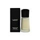 MAC Mineralize Time Check Lotion 30ml-C763523