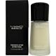 MAC Mineralize Time Check Lotion 30ml-C763523