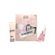 Bruno Banani Woman Gift Set 30ml EDT + 50ml Shower Gel-B336342