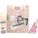 Bruno Banani Woman Gift Set 30ml EDT + 50ml Shower Gel-B336342