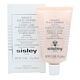 Sisley Radiant Glow Express Mask Cleansing with Red Clay 60ml-B56373