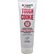 Noughty Tough Cookie Strengthening Conditioner 250ml-B426342