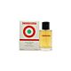 Lambretta Privato Per Donna No.2 Eau de Parfum 100ml Spray-B576342