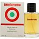 Lambretta Privato Per Donna No.2 Eau de Parfum 100ml Spray-B576342
