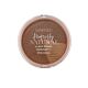 Sunkissed Perfectly Natural Bronzer 28.5g-L724565