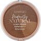 Sunkissed Perfectly Natural Bronzer 28.5g-L724565