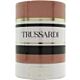 Trussardi Eau de Parfum 30ml Spray-B256308