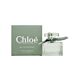Chloé Eau de Parfum Naturelle 50ml Spray-B026334
