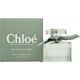 Chloé Eau de Parfum Naturelle 50ml Spray-B026334