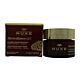 Nuxe Merveillance LIFT Concentrated Night Cream 50ml-D406795