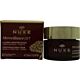 Nuxe Merveillance LIFT Concentrated Night Cream 50ml-D406795