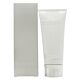 La Prairie Cellular Mineral Face Exfoliator 100ml-D020227