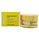 Rodial Bee Venom Eye Cream 25ml-T04289